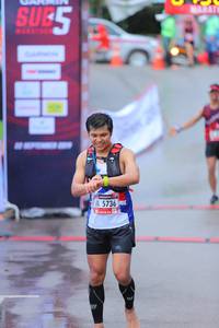 BIB: 5736
                            <button type="button" onclick="openModal(5744991)" class="btn btn-primary btn-sm float-right btn-popup" data-toggle="modal" data-target=".modal-high-quality">
                        <i class="fas fa-shopping-cart"></i> Add to Cart
                    </button>
                                            <button type="button" onclick="isThisMe(5744991, true)" class="btn btn-success btn-sm float-right btn-popup btn-isme hidden" data-toggle="tooltip" data-placement="bottom" title="นี่คือรูปของคุณใช่ไหม คลิกที่นี่เพื่อเอาเข้าอัลบั้ม">
                        <i class="fas fa-plus"></i> Add to album
                    </button>
                    <button type="button" onclick="isThisMe(5744991, false)" class="btn btn-warning btn-sm float-right btn-popup btn-isnotme hidden">
                        <i class="fas fa-ban"></i> Remove from album
                    </button>